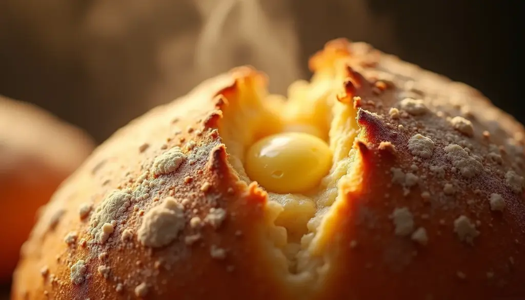 Como se faz pão fofinho em casa: receita simples que dá certo Como se faz pão fofinho em casa: receita simples que dá certo