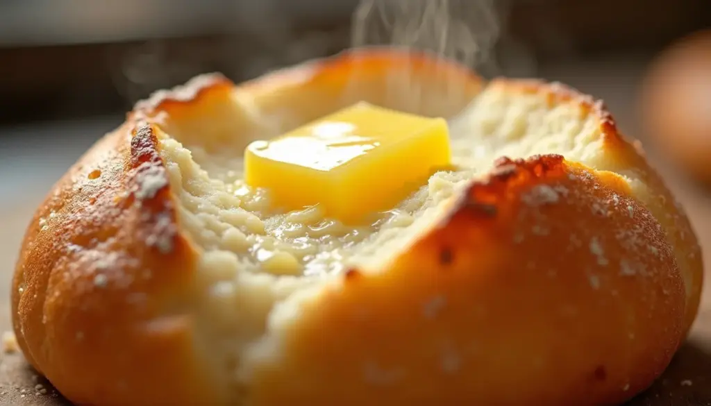 Como se faz pão de liquidificador fofinho em 40 minutos