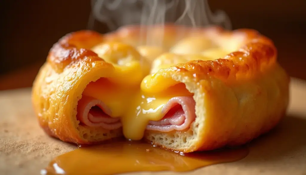 Como se faz pastel de forno: receita fácil que derrete na boca