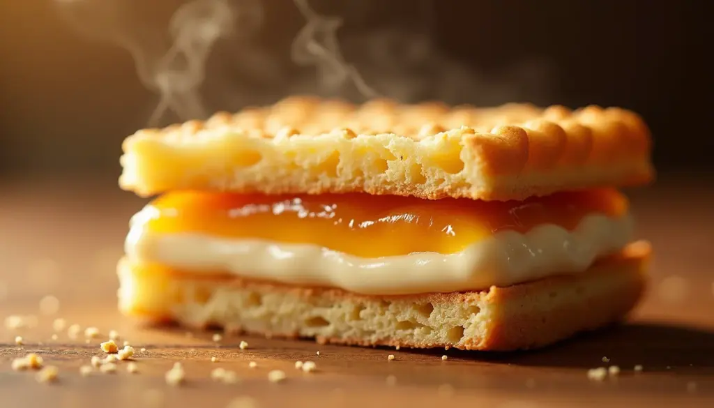 Como se faz pavê de biscoito: 3 receitas cremosas em 30 min