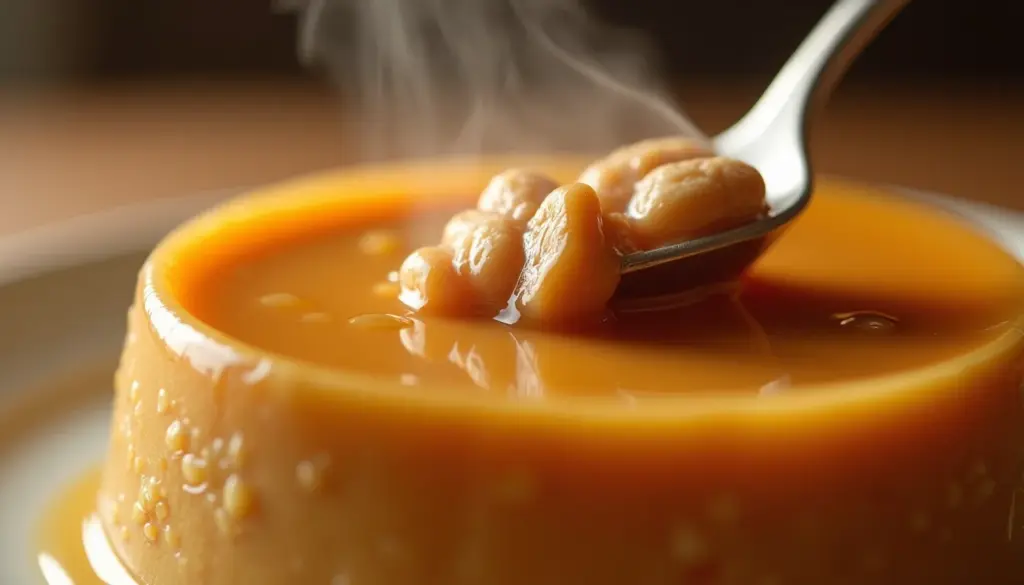 Como se faz pé de moça macio e cremoso em 30 minutos?