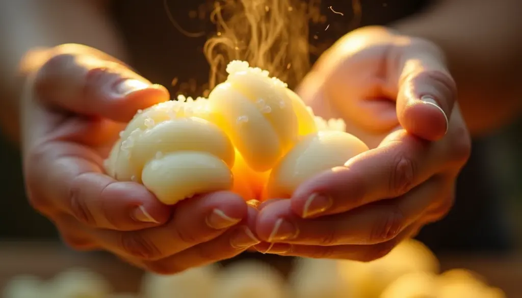 Como se faz queijo caseiro: receita fácil em 30 minutos