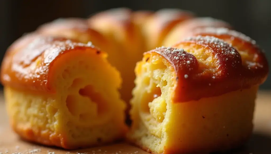 Como se faz quibe de forno: receita fácil e molhadinho