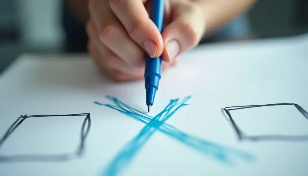 Como se faz regra de três? O método que ninguém te ensinou