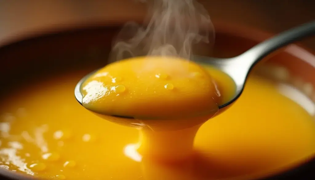 Como se faz requeijão caseiro cremoso com 4 ingredientes em 15 min
