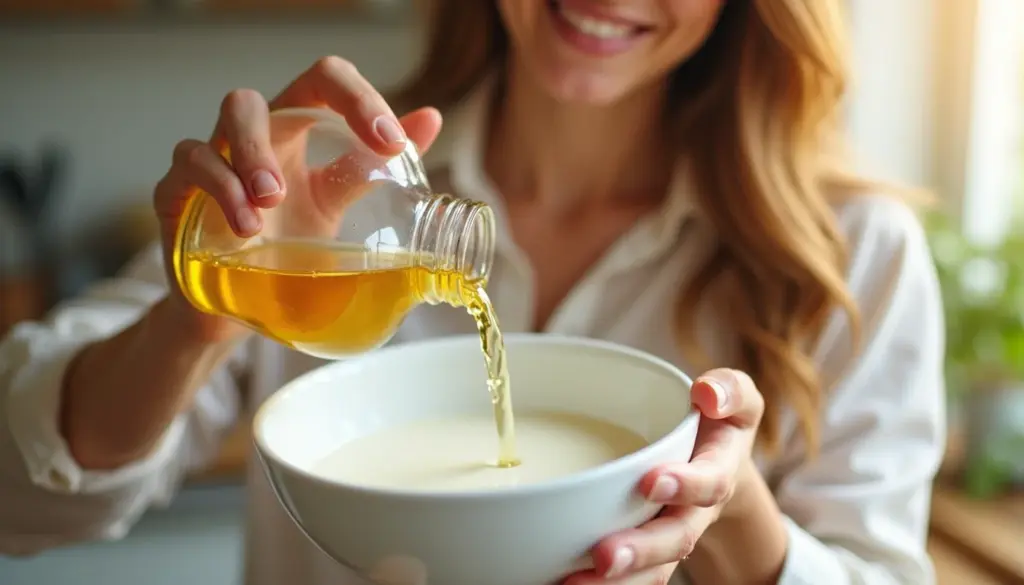 Como se faz sabão caseiro sem errar? Receita testada e segura