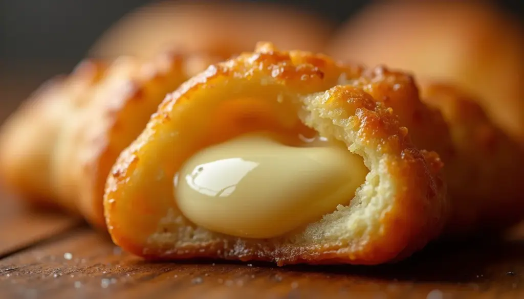 Como se faz sonho caseiro: a receita da massa fofinha