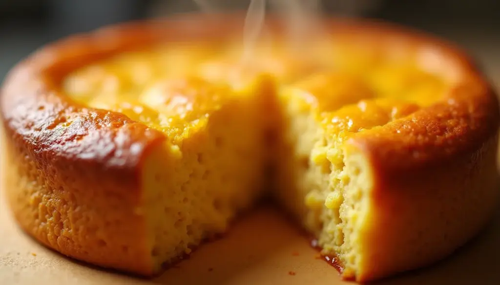 Como se faz suflê de cenoura fofinho: receita fácil em 30 min
