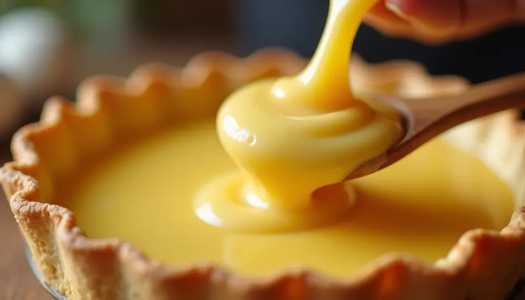 Como se faz torta de liquidificador fácil e cremosa em 40 min