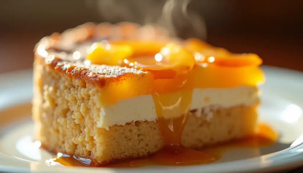 Como se faz torta de abacaxi: 2 versões em menos de 30min