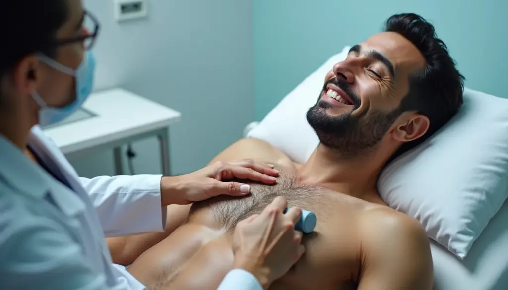 Como se faz um ecocardiograma: passo a passo sem dor nem mistério