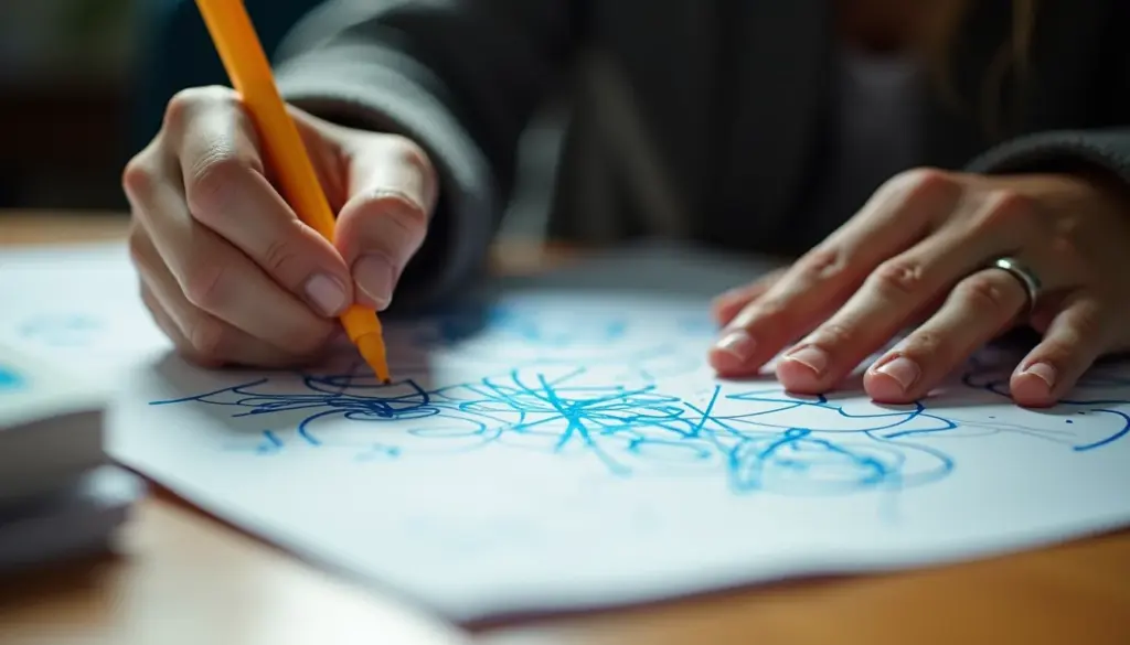 Como se faz um resumo de um texto em 5 passos (com IA ou manual)
