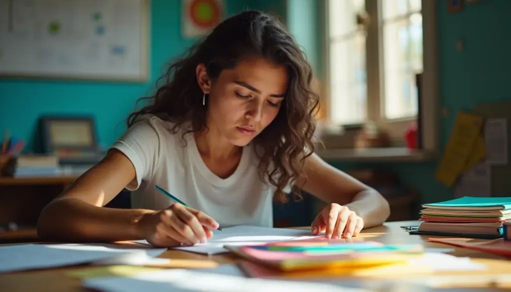 Como se faz um seminário? O método que ninguém te conta