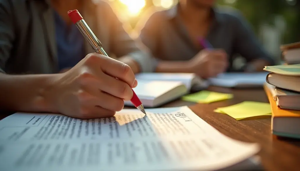 Como se faz uma resenha crítica que impressiona qualquer professor Como se faz uma resenha crítica que impressiona qualquer professor