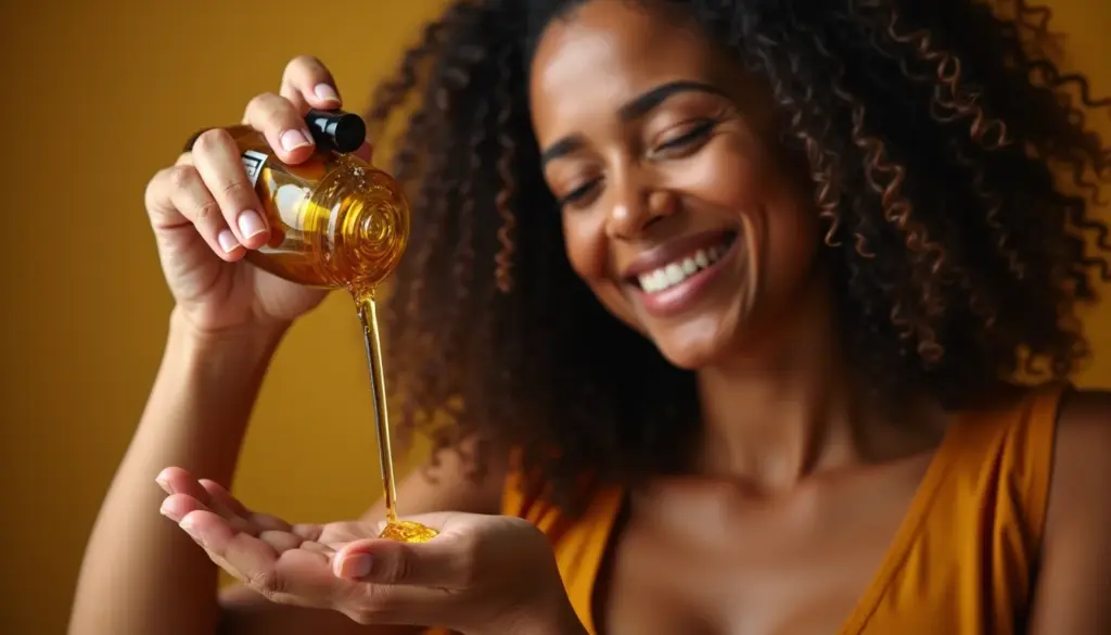 Como se faz umectação no cabelo: passo a passo sem erro