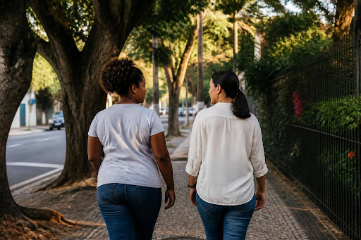 Clínica de reabilitação em Governador Valadares e a rede de saúde mental no cuidado continuado