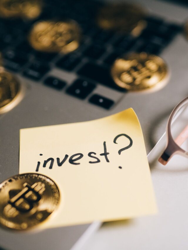 Investimentos para não residentes no Brasil: guia