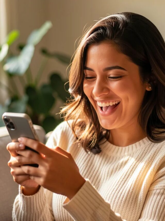 Personalização digital em redes sociais e mensageiros: o que muda e como aplicar hoje